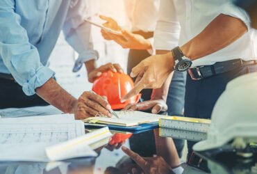 service-10 service-10