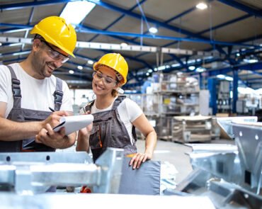 service-11 service-11