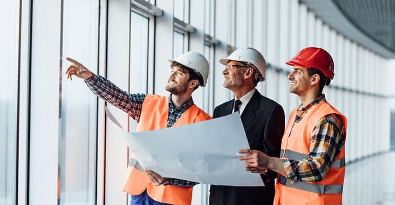 service-12 service-12