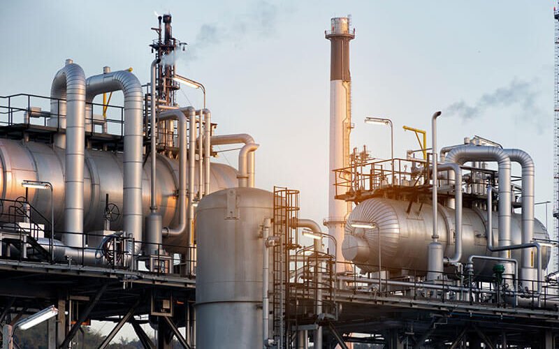 service-image-single-1 service-image-single-1