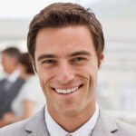 user-avata-4 user-avata-4