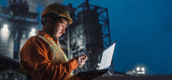 image-portfolio image-portfolio