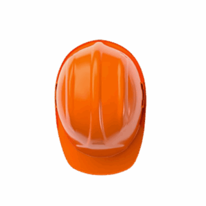 Slim fit chinos mens uk