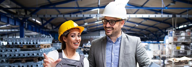 image-content-tab image-content-tab